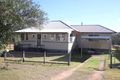 Property photo of 28 Albert Street Crows Nest QLD 4355