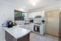 Property photo of 5/16 Bluebird Avenue Ellen Grove QLD 4078