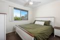 Property photo of 5/16 Bluebird Avenue Ellen Grove QLD 4078