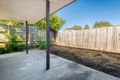 Property photo of 5/16 Bluebird Avenue Ellen Grove QLD 4078