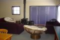 Property photo of 400 Barham River Road Apollo Bay VIC 3233
