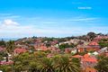 Property photo of 5C/12 Milford Street Randwick NSW 2031