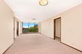 Property photo of 5C/12 Milford Street Randwick NSW 2031