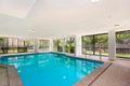 Property photo of 5C/12 Milford Street Randwick NSW 2031