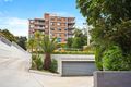 Property photo of 5C/12 Milford Street Randwick NSW 2031