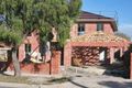 Property photo of 8 McLeod Street Springvale VIC 3171