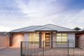 Property photo of 1D Grace Avenue Tranmere SA 5073