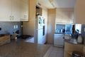 Property photo of 27 Jacobsen Crescent Sunset QLD 4825