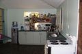 Property photo of 2 Flynn Street Hughenden QLD 4821
