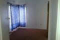 Property photo of 13 Bourke Street Blaxland NSW 2774