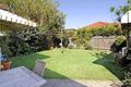 Property photo of 21 Nield Avenue Rodd Point NSW 2046