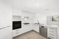 Property photo of 1A Croake Way Mudgee NSW 2850