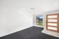 Property photo of 1A Croake Way Mudgee NSW 2850