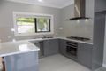 Property photo of 33-35 Montana Parade Croydon VIC 3136