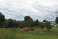 Property photo of 27 Micalo Street Iluka NSW 2466