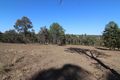 Property photo of 14 Dingo Mountain Road Crows Nest QLD 4355