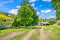Property photo of 169 Pitlochry Road Back Creek NSW 2422