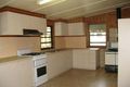 Property photo of 28 Albert Street Crows Nest QLD 4355