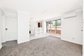 Property photo of 1/1-3 Percival Street Lilyfield NSW 2040