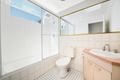 Property photo of 1/1-3 Percival Street Lilyfield NSW 2040