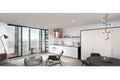 Property photo of 203/280 Neerim Road Carnegie VIC 3163