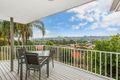 Property photo of 2/79 Glen Ayr Drive Banora Point NSW 2486