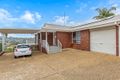Property photo of 2/79 Glen Ayr Drive Banora Point NSW 2486