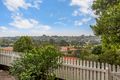 Property photo of 2/79 Glen Ayr Drive Banora Point NSW 2486