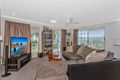 Property photo of 2/79 Glen Ayr Drive Banora Point NSW 2486