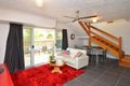 Property photo of 12/7-13 McIlwraith Street South Townsville QLD 4810