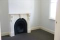 Property photo of 4 Gibbes Street Banksia NSW 2216
