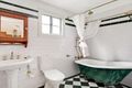 Property photo of 10 Barton Street Mayfield NSW 2304
