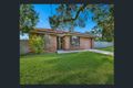 Property photo of 1 Thomas Street Rochedale South QLD 4123