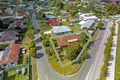 Property photo of 1 Thomas Street Rochedale South QLD 4123