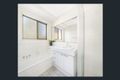 Property photo of 1 Thomas Street Rochedale South QLD 4123