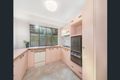 Property photo of 1 Thomas Street Rochedale South QLD 4123