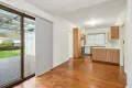 Property photo of 86 Edgecombe Street Kyneton VIC 3444