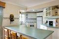 Property photo of 137 Grose Road Faulconbridge NSW 2776