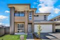 Property photo of 70 Barrallier Drive Marsden Park NSW 2765
