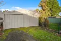 Property photo of 86 Edgecombe Street Kyneton VIC 3444