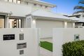 Property photo of 30 Sunbird Chase Parrearra QLD 4575