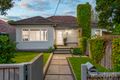 Property photo of 9 Thelma Street Nunawading VIC 3131