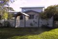 Property photo of 29 Grandview Grove Inverloch VIC 3996
