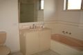 Property photo of 2/53 Hamilton Street Shepparton VIC 3630