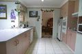 Property photo of 62 Morilla Street Hillvue NSW 2340