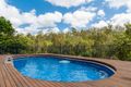 Property photo of 56 Toowell Road O'Connell QLD 4680