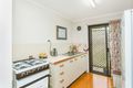 Property photo of 16/37 Hillardt Street Robertson QLD 4109