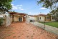 Property photo of 43 Chamberlain Road Padstow NSW 2211