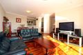 Property photo of 60/26-30 Hassall Street Parramatta NSW 2150