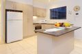 Property photo of 36 Redding Rise Epping VIC 3076